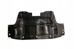 BMW E53 X5 Motor Undertray Diesel