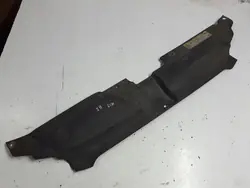 OEM 8T0807081F Frontgurtabdeckung für Audi A5 8T