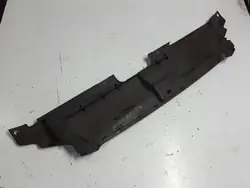 Couvre-ceinture avant OEM 8T0807081F pour Audi A5 8T