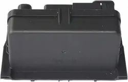 Contrôleur de relais de bougie MERC Sprinter W202 W163