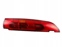 Feu Arrière Gauche Renault Kangoo X76PH2