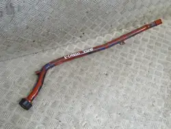 Tube de remplissage d'huile IVECO EUROCARGO 91-02 6.0 - OEM