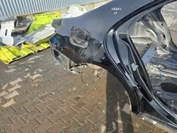 mercW222 Höger Bakdel för Mercedes S550