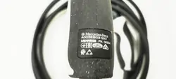 Câble de charge Mercedes OEM A0005838005 - Occasion