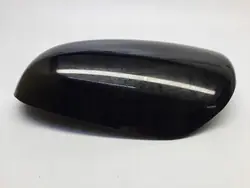 Couvercle rétroviseur gauche OEM 7102-014 Suzuki Vitara III