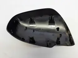 OEM 7102-014 linke Spiegelabdeckung für Suzuki Vitara III