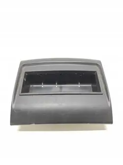 Accoudoir console Mercedes-Benz A2516830291 W163
