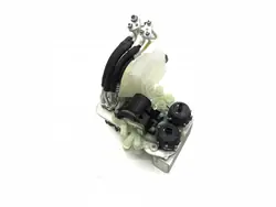 Depósito de refrigerante Tesla Model 3/Y OEM 1506803-00-F