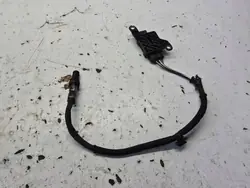 NOx-anturi Opel Corsa F OEM 9816276480 1.5 Diesel
