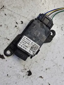 Sensor NOx Opel Corsa F OEM 9816276480 1.5 Diesel