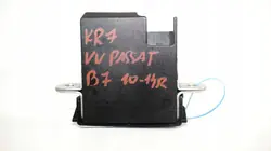 Cerra de portón trasero OEM 360179806 para VW Passat B7 Familiar