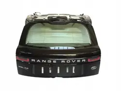 Baklucka OEM LR110352 för Range Rover Velar L560
