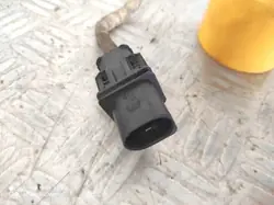 Sonde Lambda MINI Cooper OEM 0258017112 1.6L