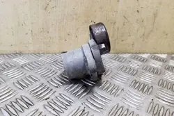 Tensor KIA SPORTAGE V 1.7L Híbrido 2012 OEM 252812A200