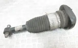 Suspensión neumática BMW OEM 814903014872 para Serie 5 G30