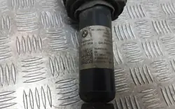 Suspensão pneumática BMW OEM 814903014872 para Série 5 G30