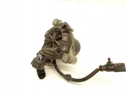 VW Touareg 3.0 TSI Sekundärluftpumpe OEM 07K959253A