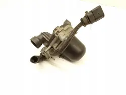 Pompe à air secondaire VW Touareg 3.0 TSI OEM 07K959253A