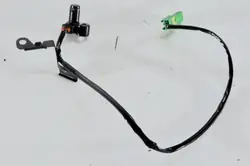 Sensor de velocidad Aisin OEM 114.03 - Estado usado