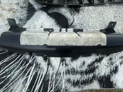 Protection de pare-chocs arrière OEM 72828299 Ford Mondeo MK5