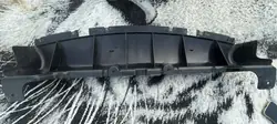 Protection de pare-chocs arrière OEM 72828299 Ford Mondeo MK5