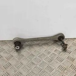 Braccio di Controllo Superiore Posteriore Sinistro Bentley Flying Spur 2011