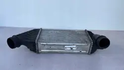 Intercooler voor Scudo Jumpy Expert C8 807