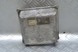 Käytetty VIALLE LPG-kaasuseohdin OEM 67R011023
