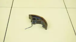 MASTER III MOVANO 2.3 DCI RWD Guia de Distribuição