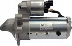 Arrancador HELLA 8EA 011 612-121