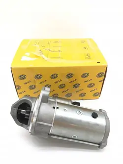 Démarreur HELLA 8EA 011 612-121