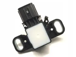 Jarrutusavustimen anturi OEM LORK-1-140416 Suzuki SX4