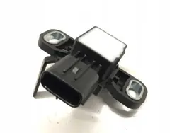 Bromsassistentsensor OEM LORK-1-140416 Suzuki SX4