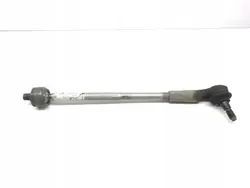 Barra de direção VW A1 SEAT Arona Ibiza V OE 2Q0423810D