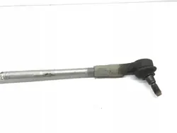 Stuurstang VW A1 SEAT Arona Ibiza V OE 2Q0423810D