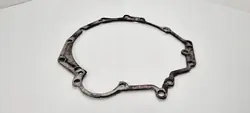 Volkswagen PASSAT B5.5 2004 Joint de boîte de vitesses OEM 0301100