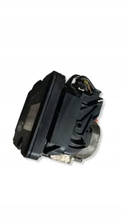 Pompe ABS Skoda Fabia II OEM 6R0907379AS