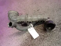 Tuyau d'admission d'air Ford Transit Connect 02-09 98AB9R504CE
