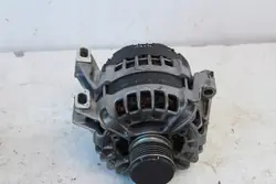 ALTERNATEUR BOSCH 30659131 VOLVO