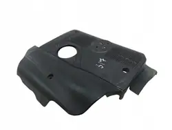 Motorlock OEM 058103724K 1.8 20V VW Passat