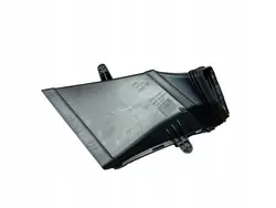 AUDI Q5 8R LIFT Airbag 8R0129618K