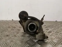 Peugeot Turbo OEM 9625820280 - Käytetty Osa
