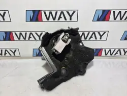 1056068 BMW F10 F11 Giunto Colonna