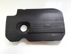 Cubierta de cerradura capó Ford Focus OEM F1FQ6A949A