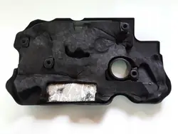 Ford Focus Motorhaubenschloss-Abdeckung OEM F1FQ6A949A
