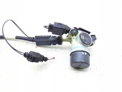 Bomba AdBlue usada OEM F01C070035 para Skoda Octavia IV