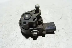 Capteur de niveau arrière gauche CITROËN C5 I 9641247280