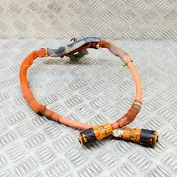 Cable carga batería BMW 3 (F30, F80) 6824108
