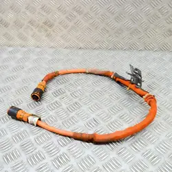 Câble de charge batterie BMW 3 (F30, F80) 6824108