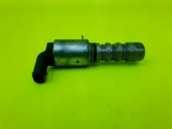 Válvula de Controle Cabeça 06E257T para Audi 2.5-4.0 TFSI